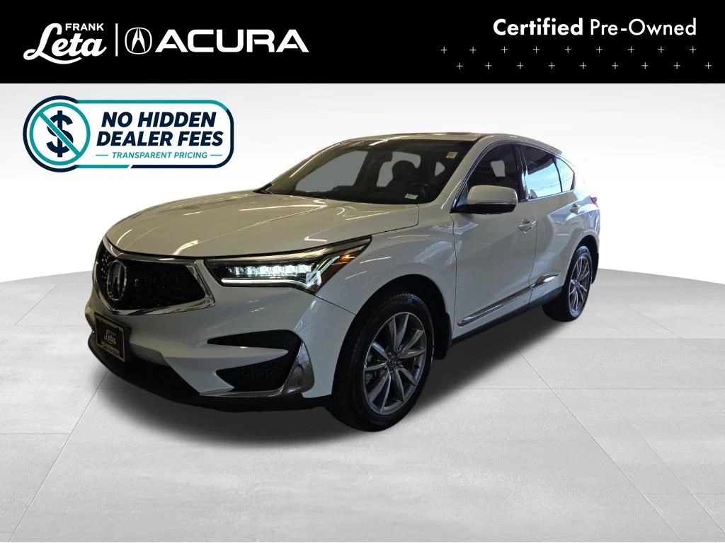 Auto Loan Pro