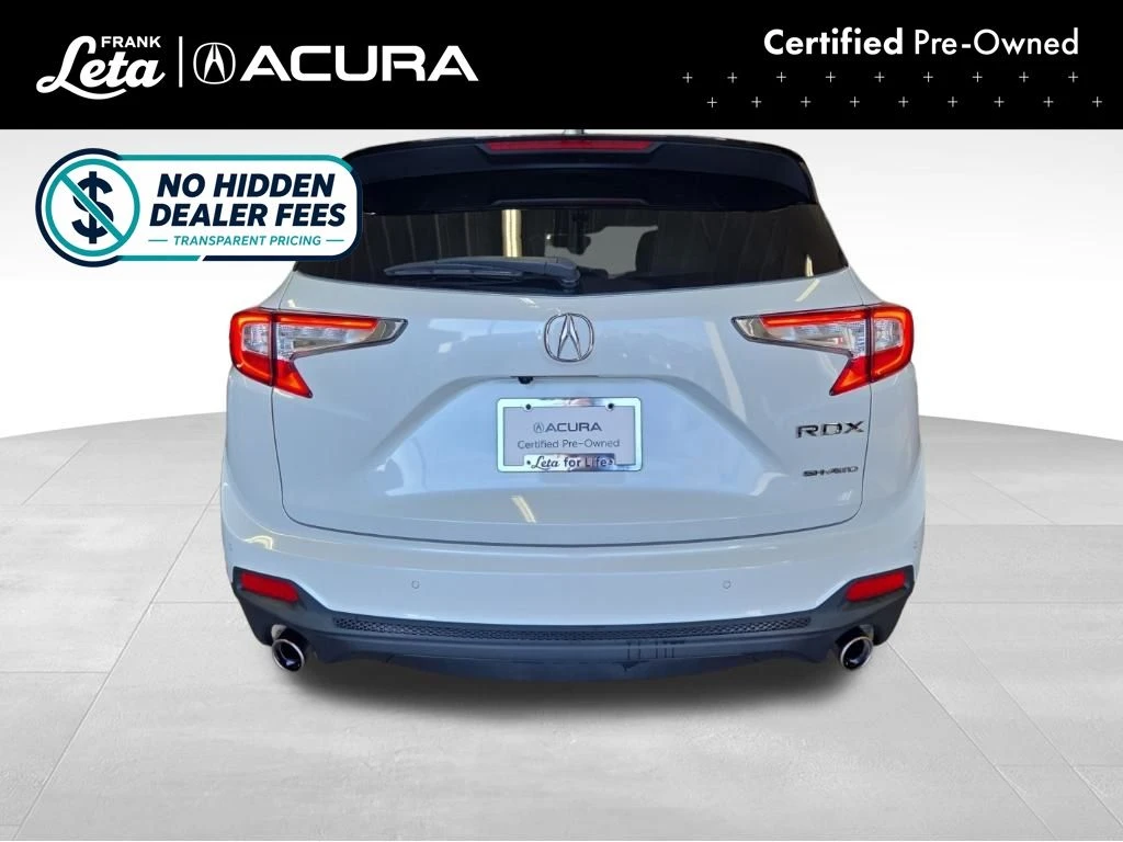Auto Loan Pro