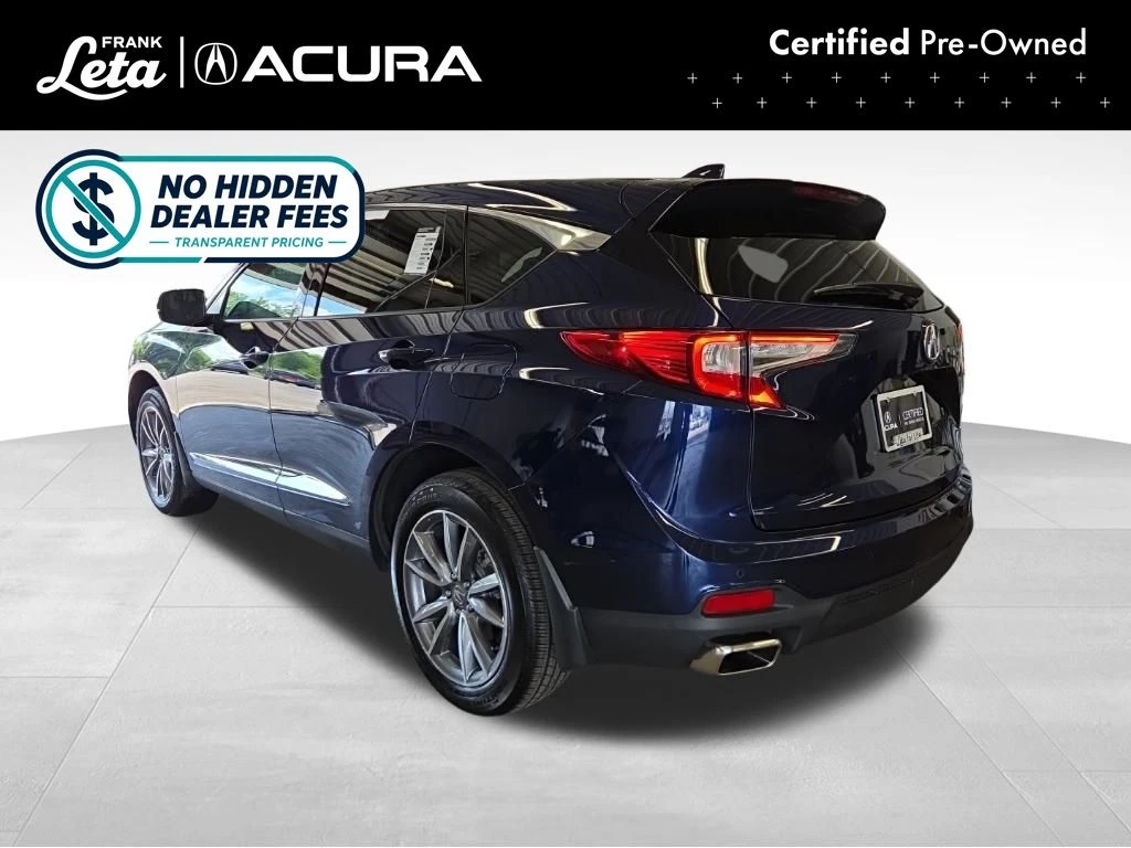Auto Loan Pro