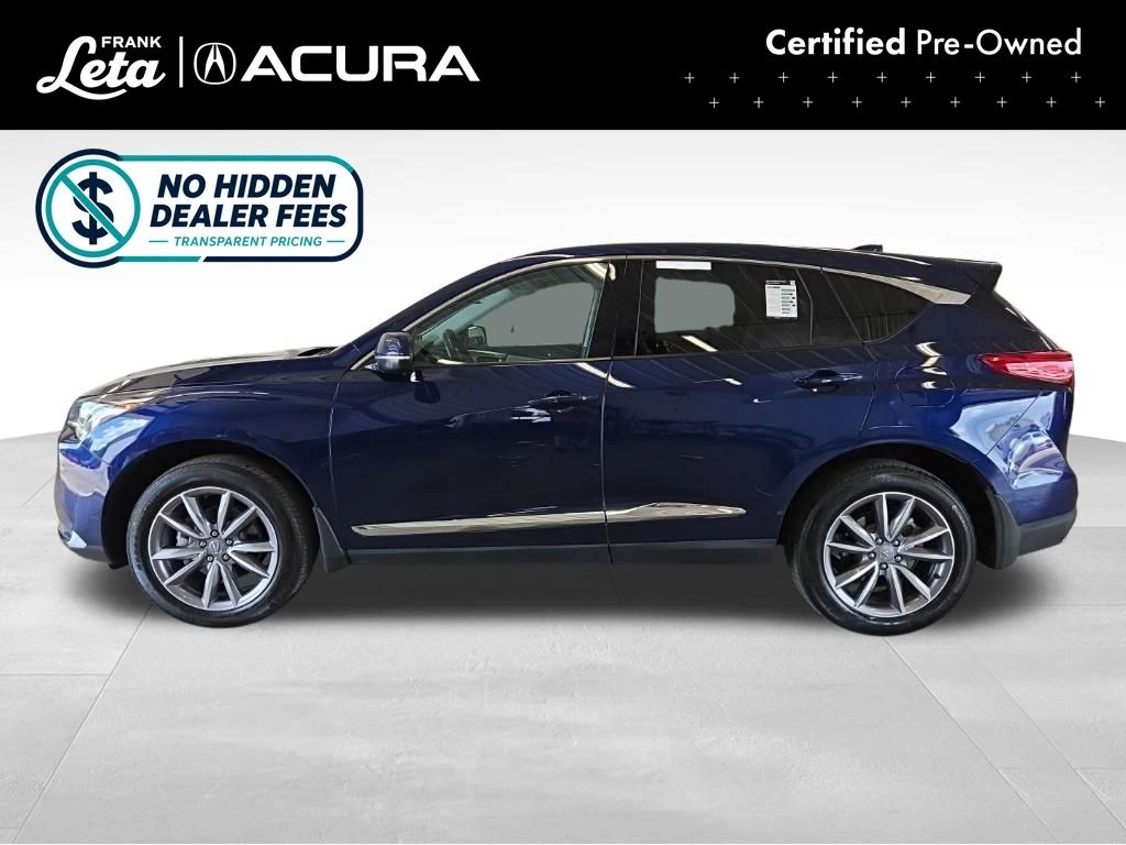 Auto Loan Pro