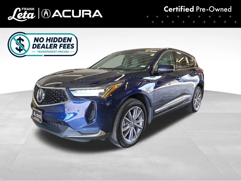 Auto Loan Pro