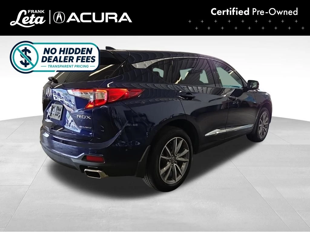 Auto Loan Pro