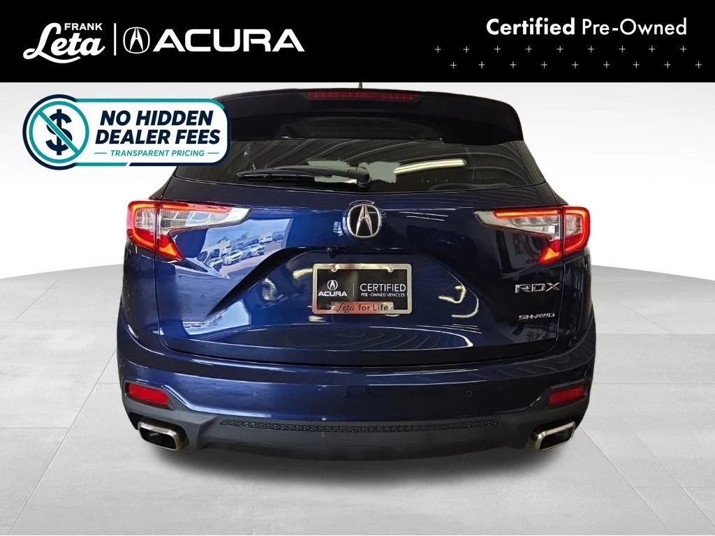 Auto Loan Pro