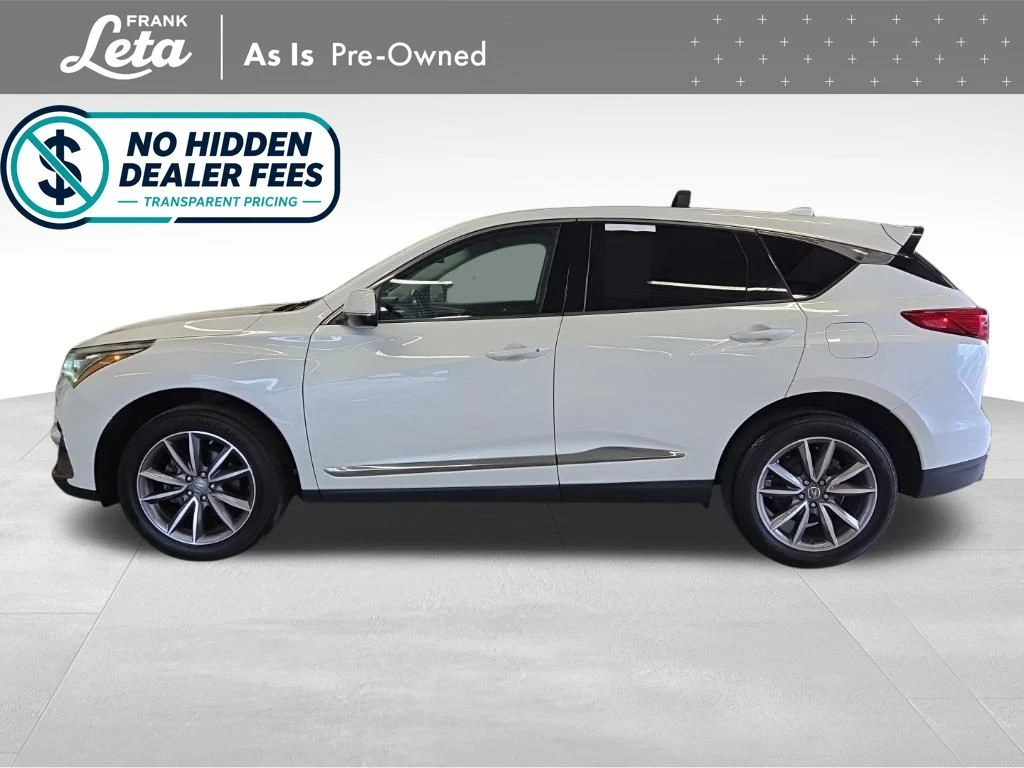 Auto Loan Pro