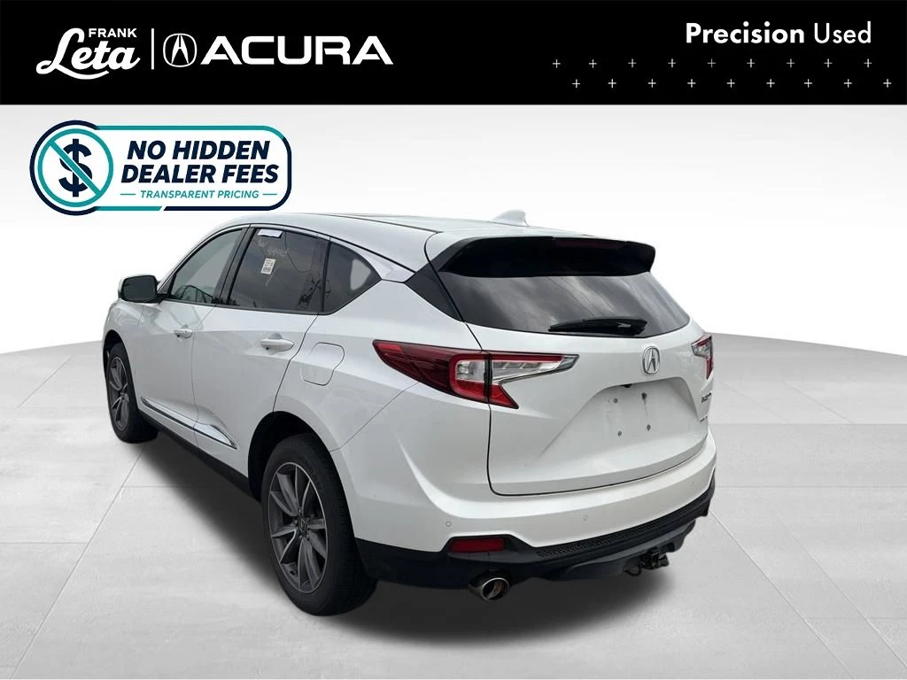 Auto Loan Pro