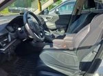 Auto Loan Pro
