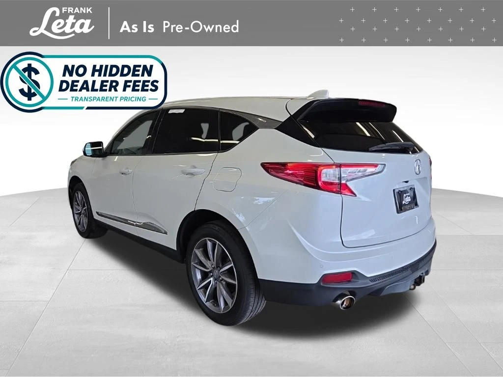 Auto Loan Pro