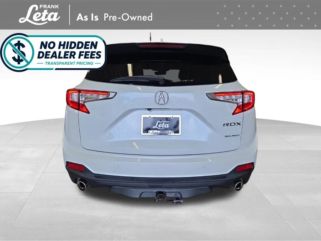 Auto Loan Pro
