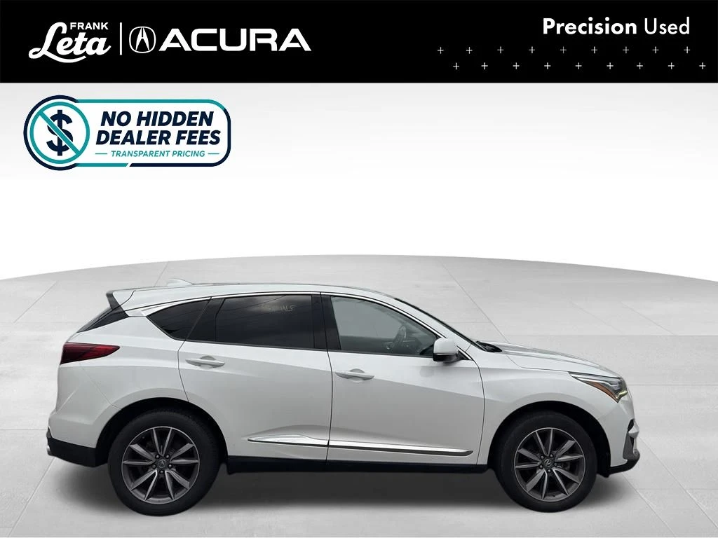 Auto Loan Pro