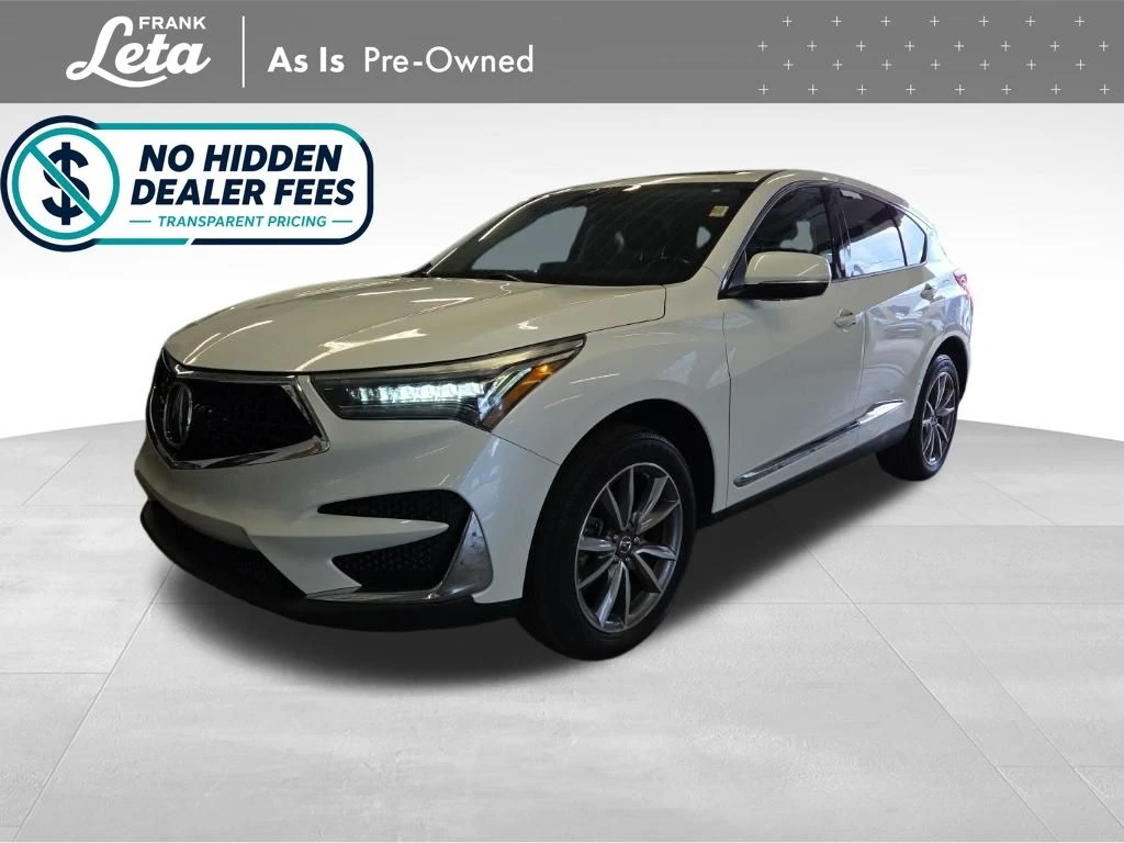Auto Loan Pro