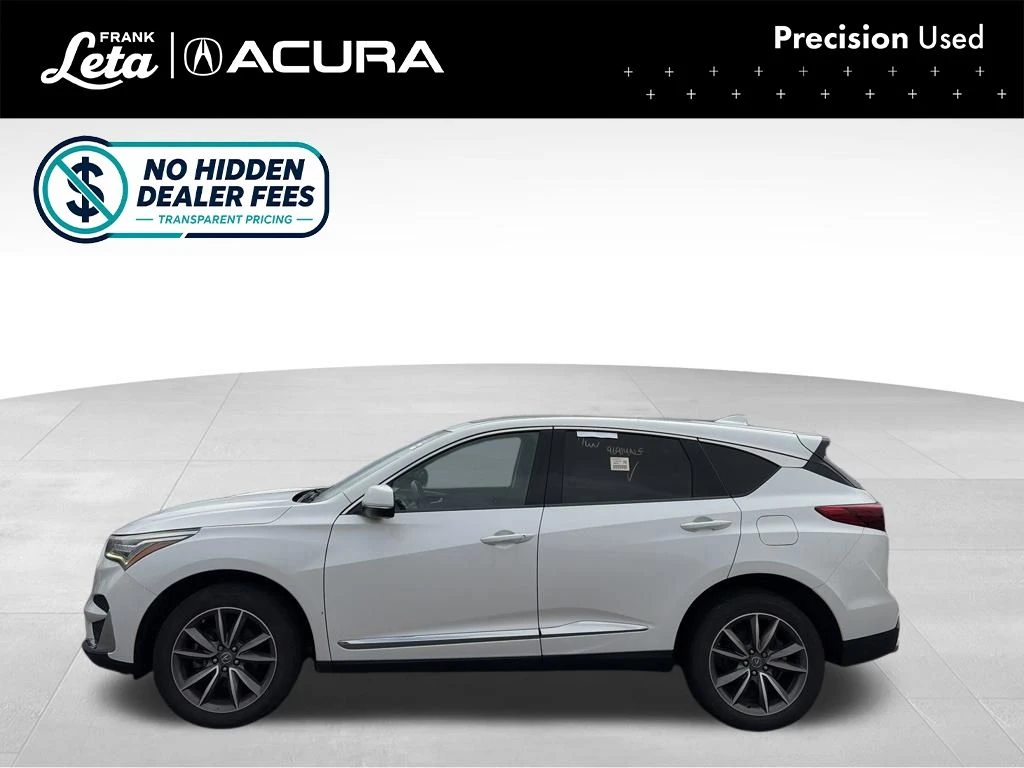 Auto Loan Pro
