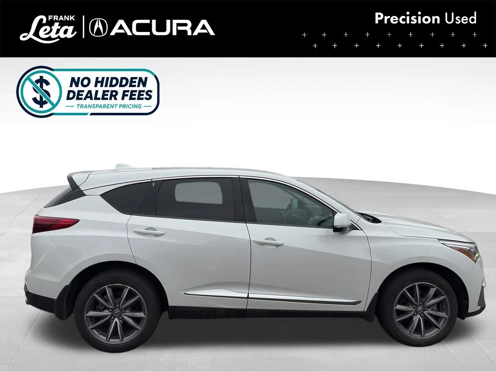 Auto Loan Pro
