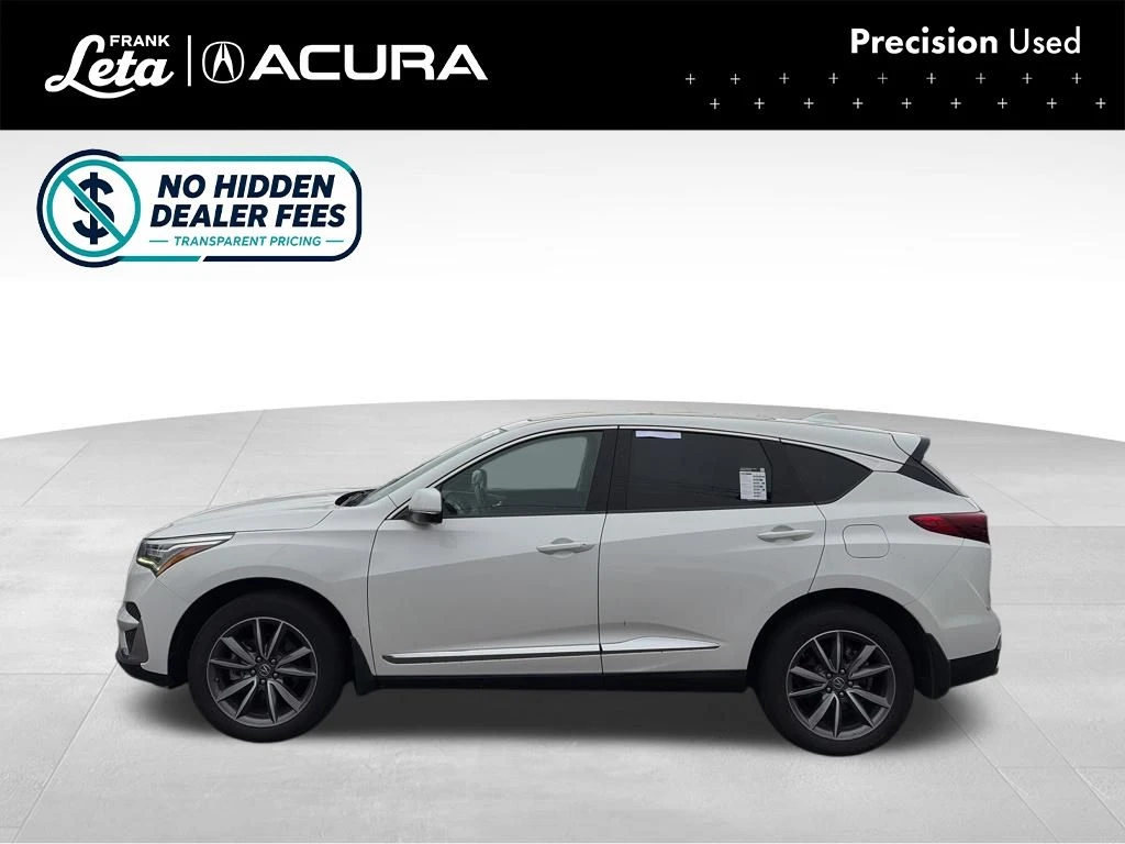 Auto Loan Pro
