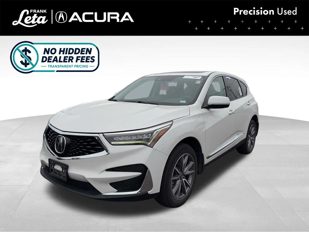 Auto Loan Pro