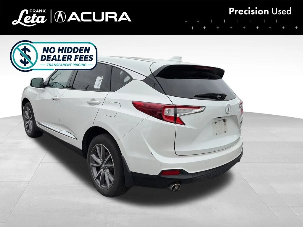 Auto Loan Pro