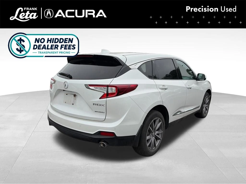 Auto Loan Pro