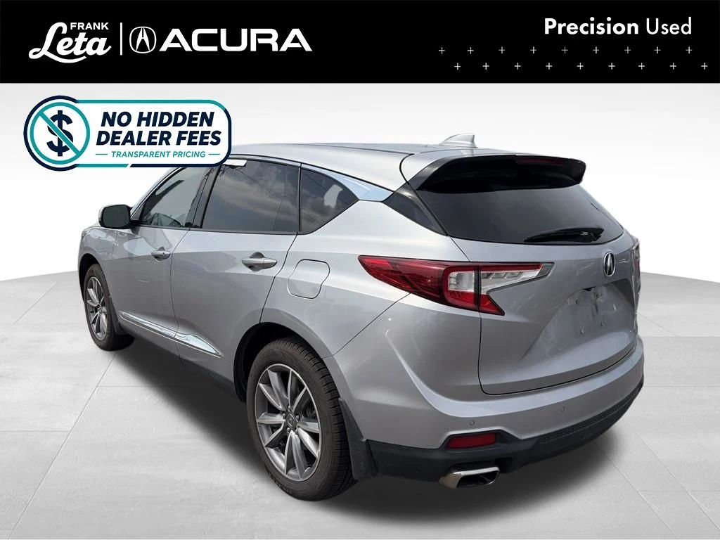 Auto Loan Pro
