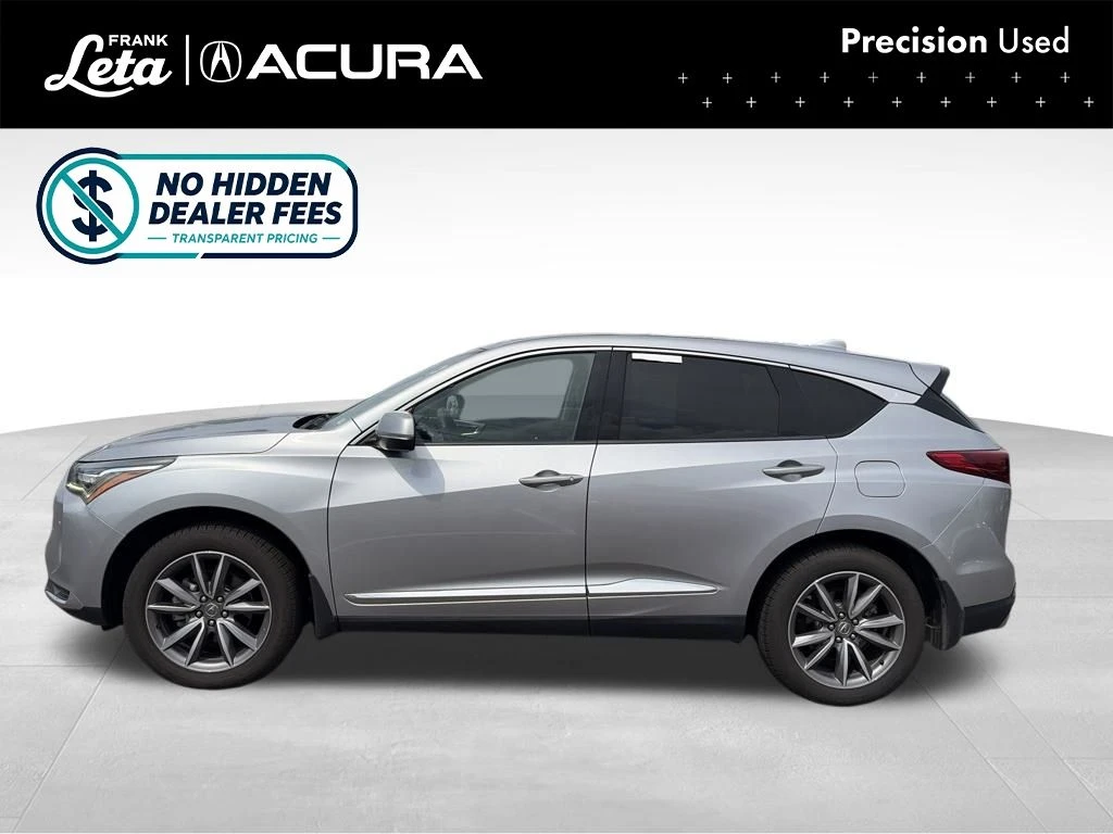 Auto Loan Pro