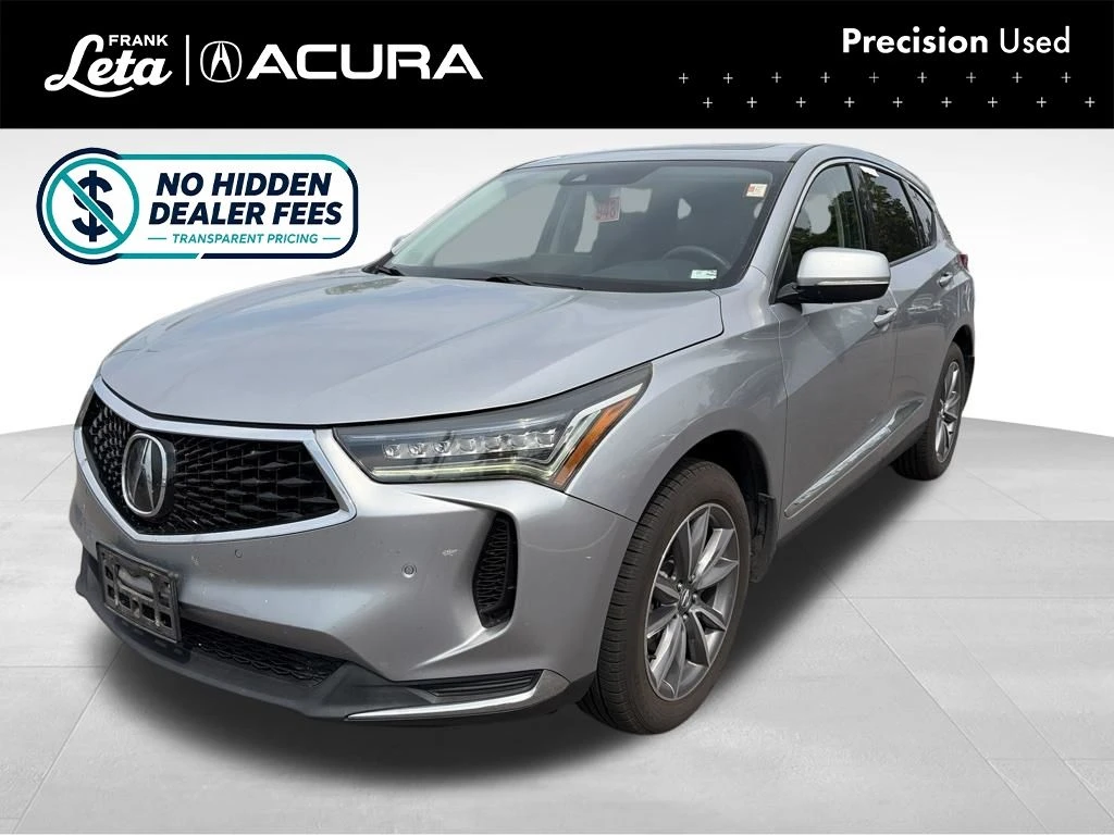 Auto Loan Pro