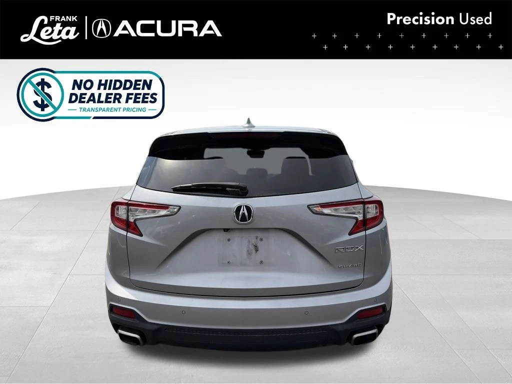 Auto Loan Pro