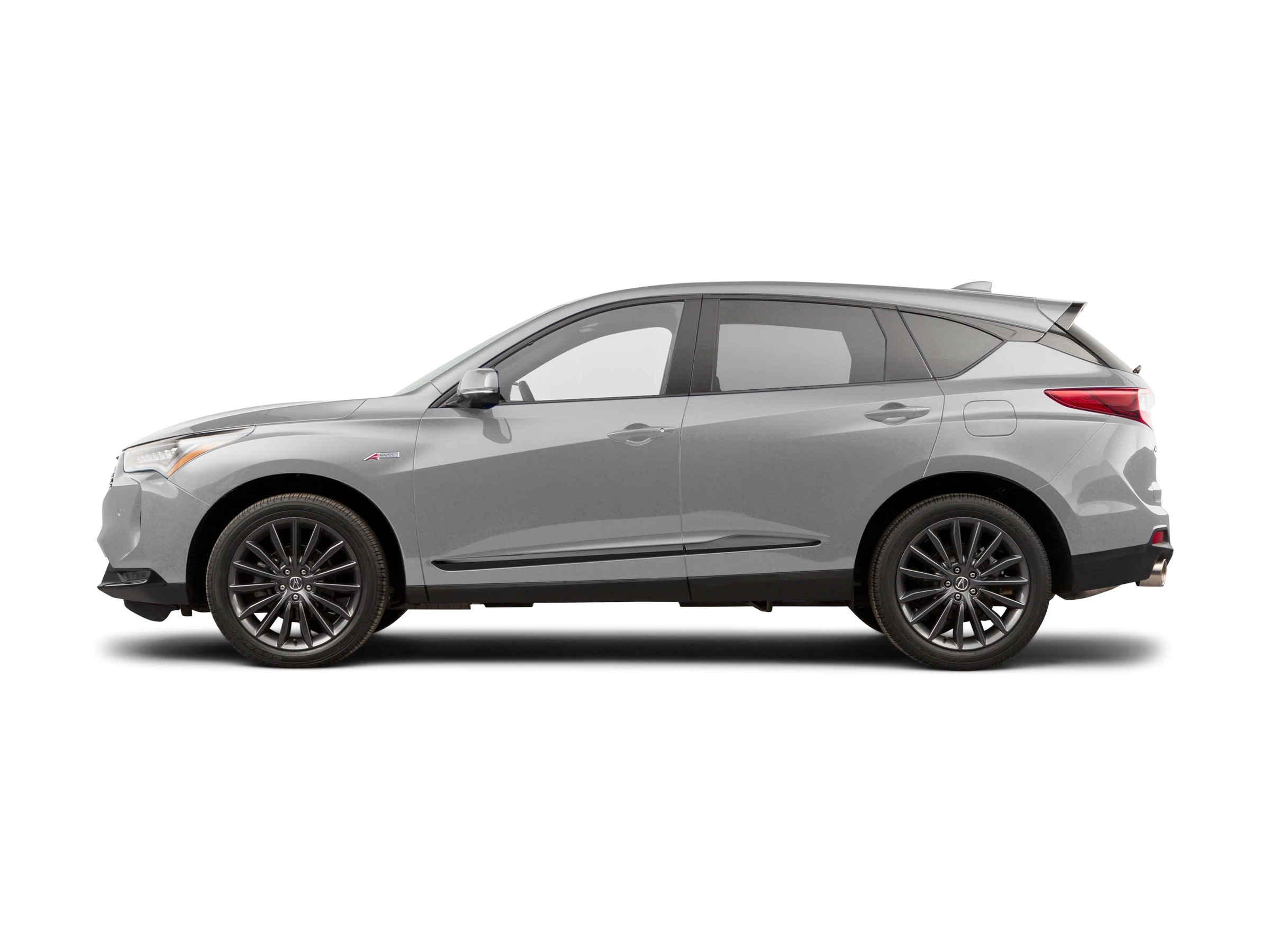 2022 Acura RDX