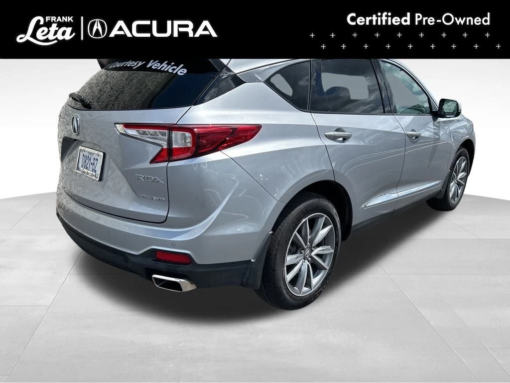 Auto Loan Pro