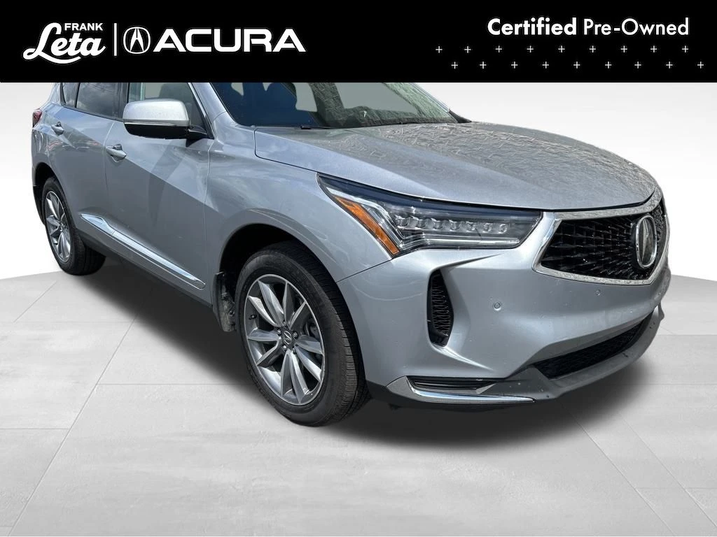 Auto Loan Pro