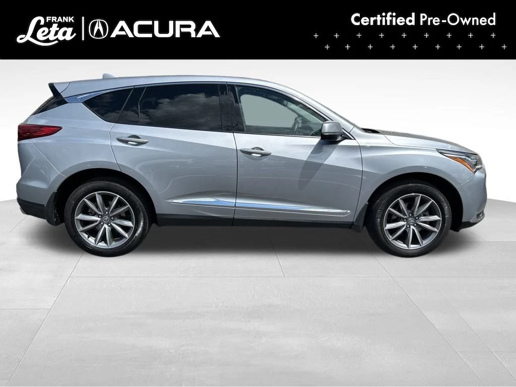 Auto Loan Pro