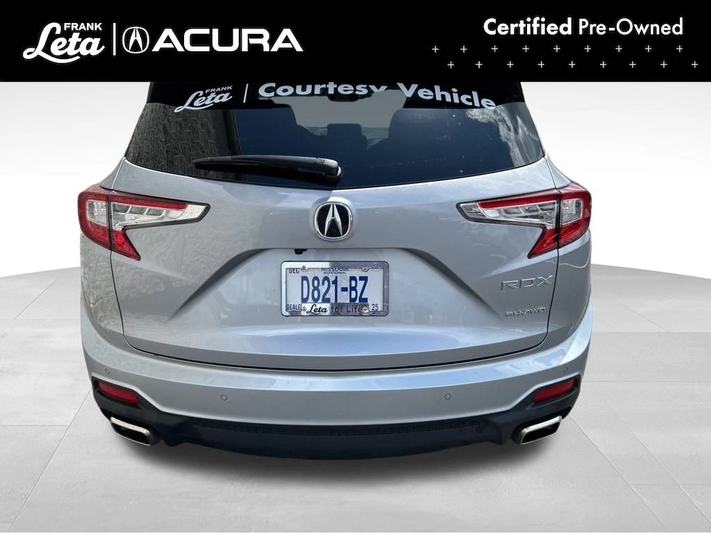 Auto Loan Pro