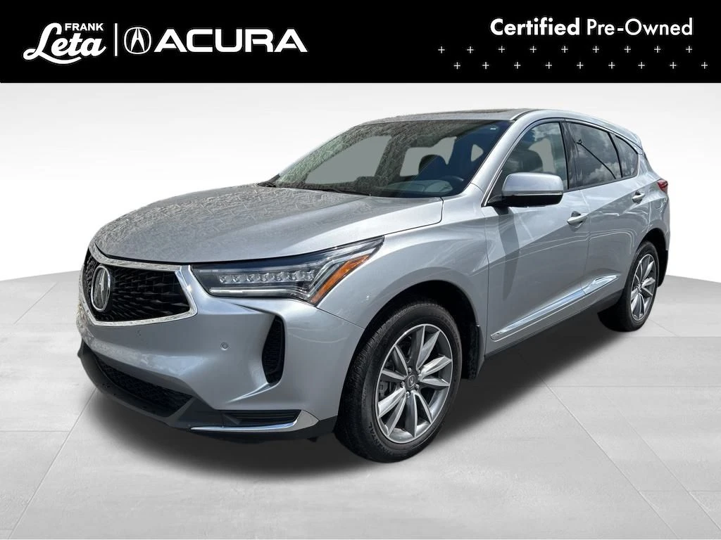 Auto Loan Pro