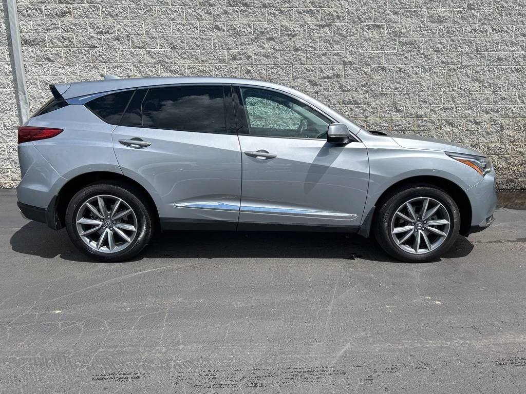 Frank Leta Automotive Outlet