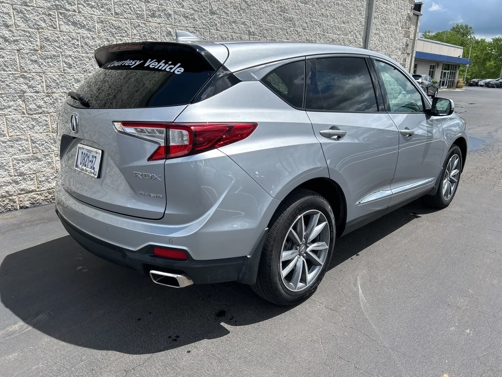 Frank Leta Automotive Outlet