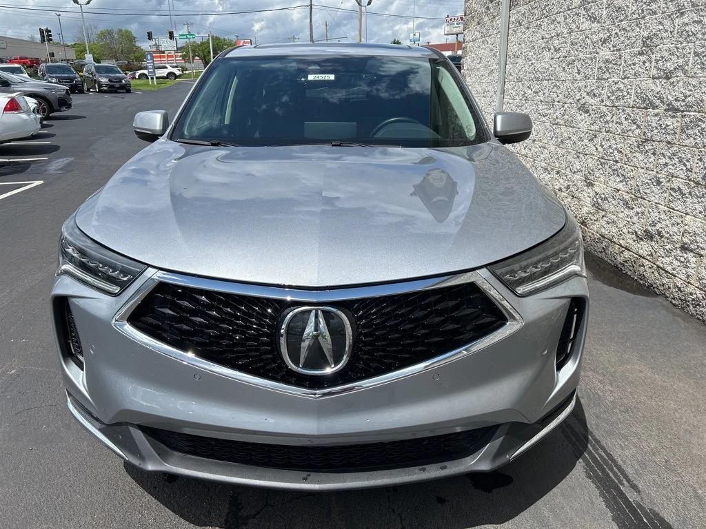 Frank Leta Automotive Outlet