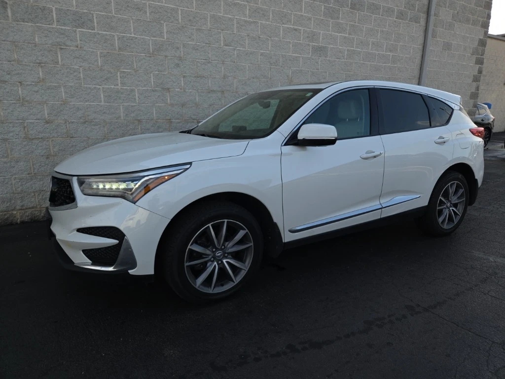 Auto Loan Pro