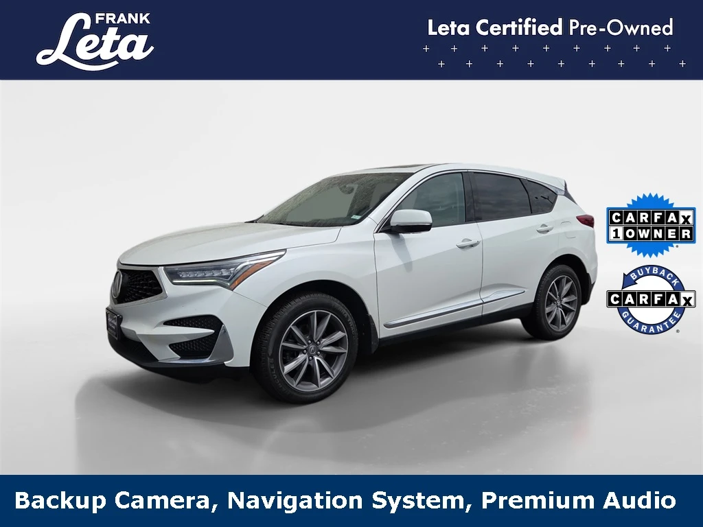 Auto Loan Pro