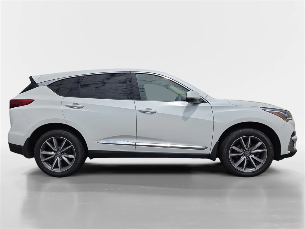 Frank Leta Automotive Outlet