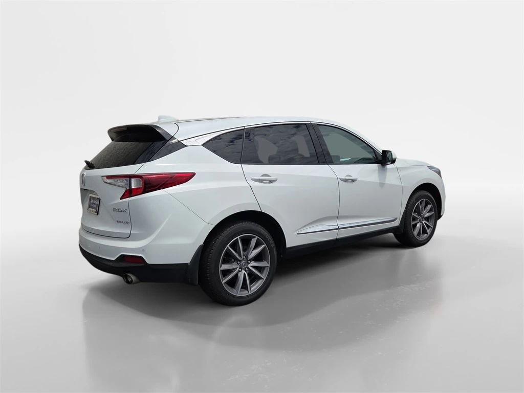 Frank Leta Automotive Outlet
