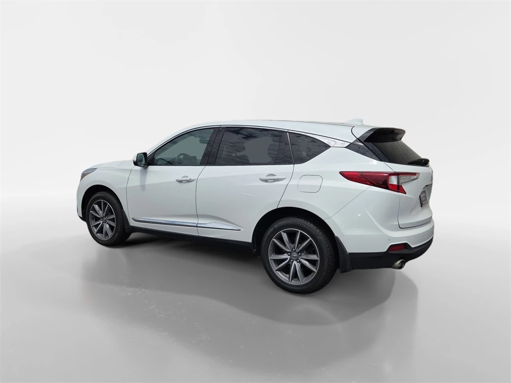 Frank Leta Automotive Outlet