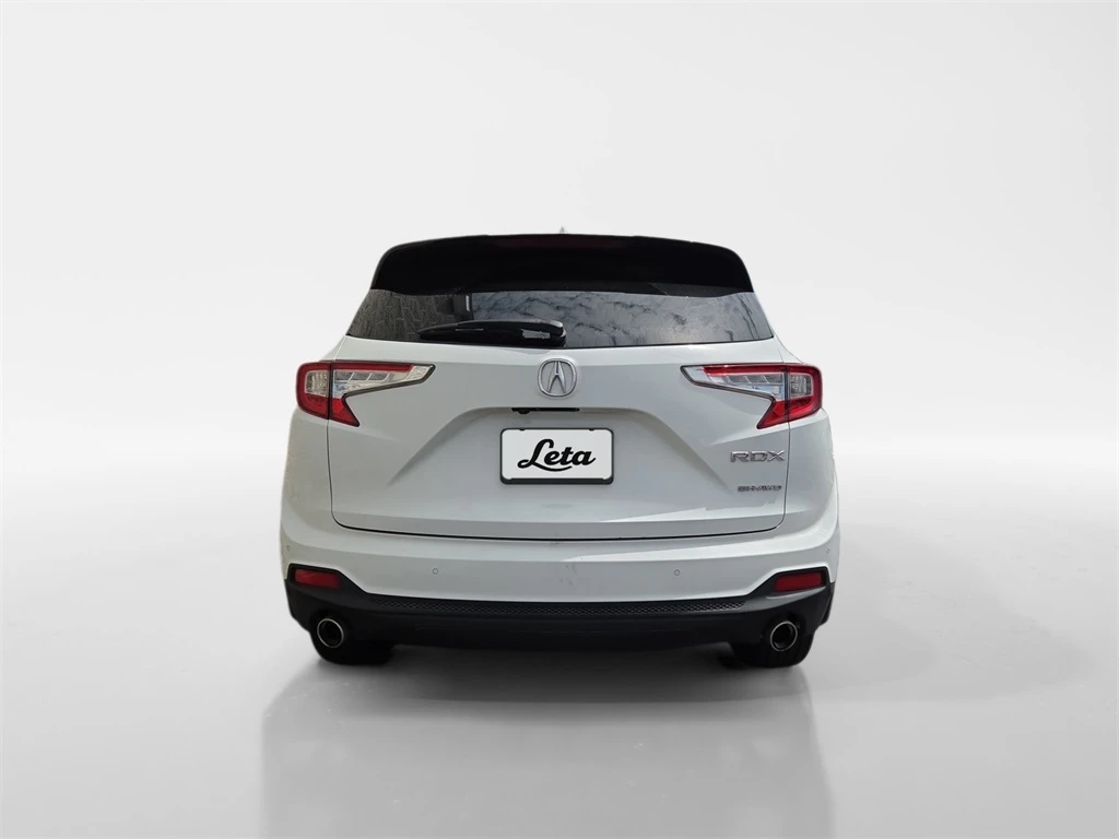 Auto Loan Pro