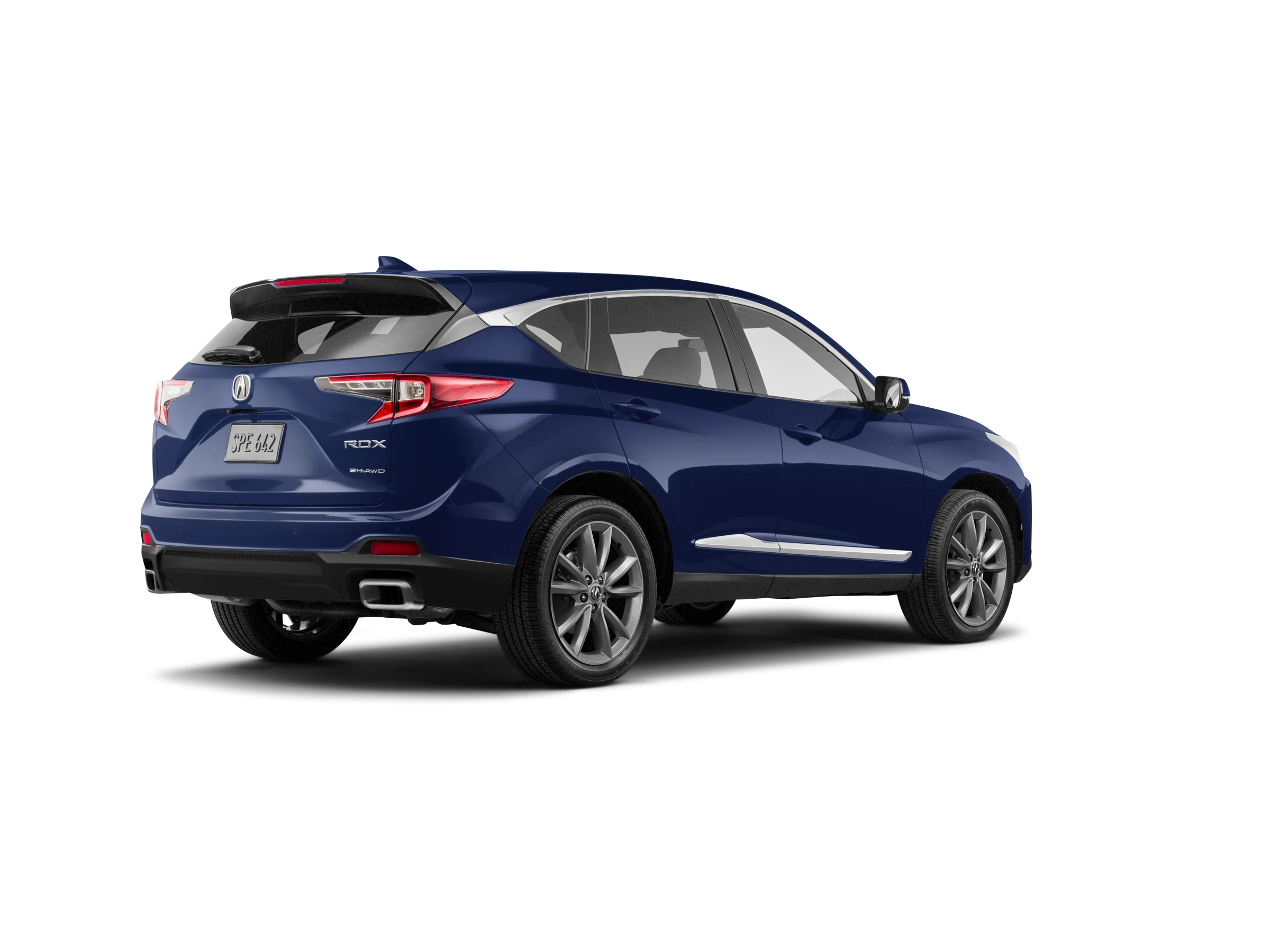 Frank Leta Mitsubishi