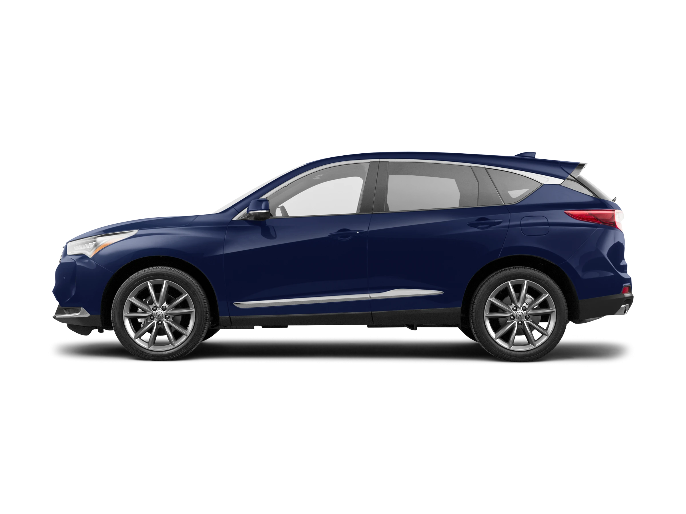 Frank Leta Automotive Outlet