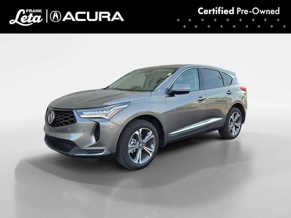 Auto Loan Pro