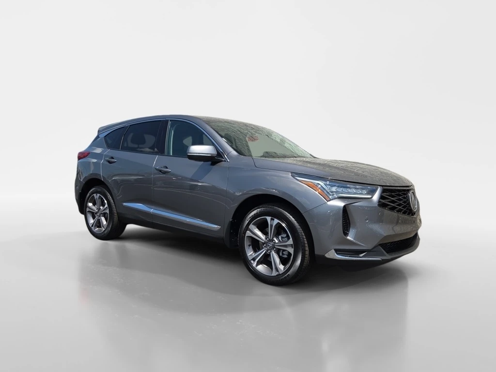 Frank Leta Automotive Outlet