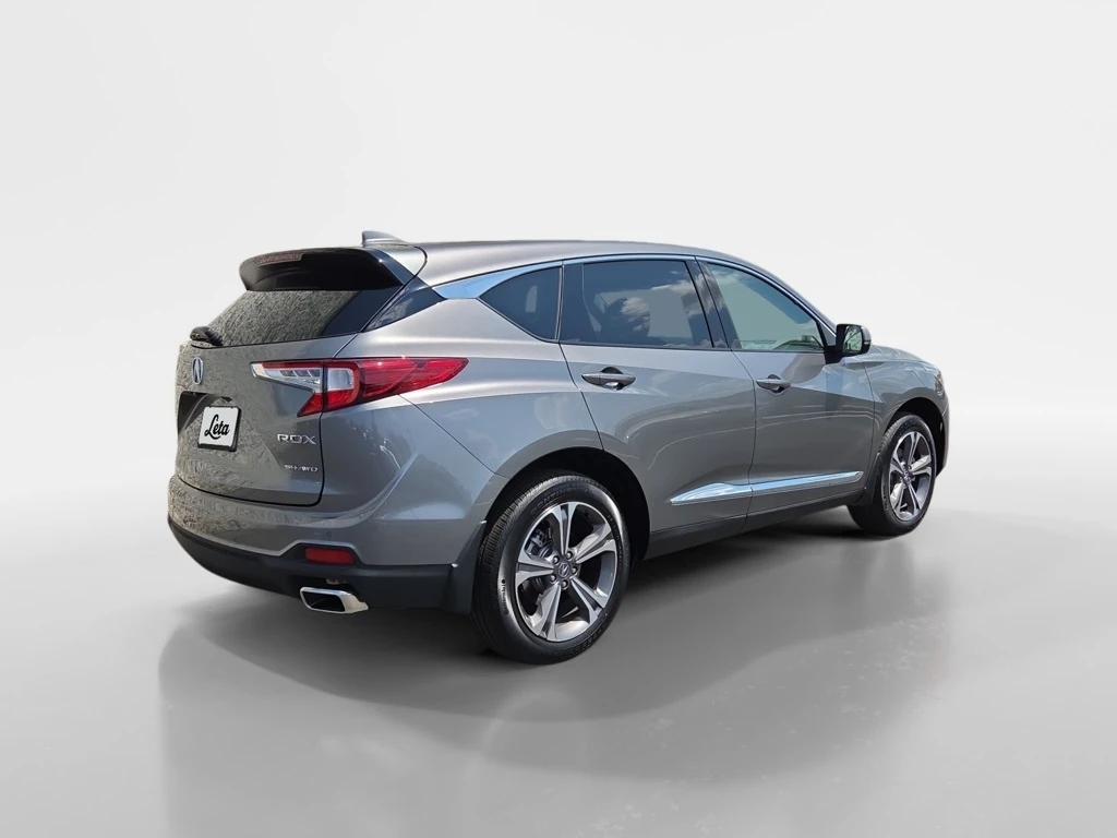 Frank Leta Automotive Outlet