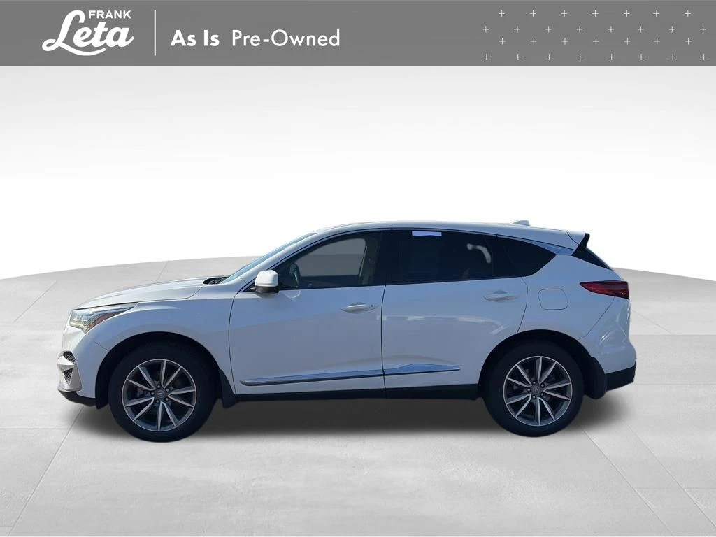 Auto Loan Pro