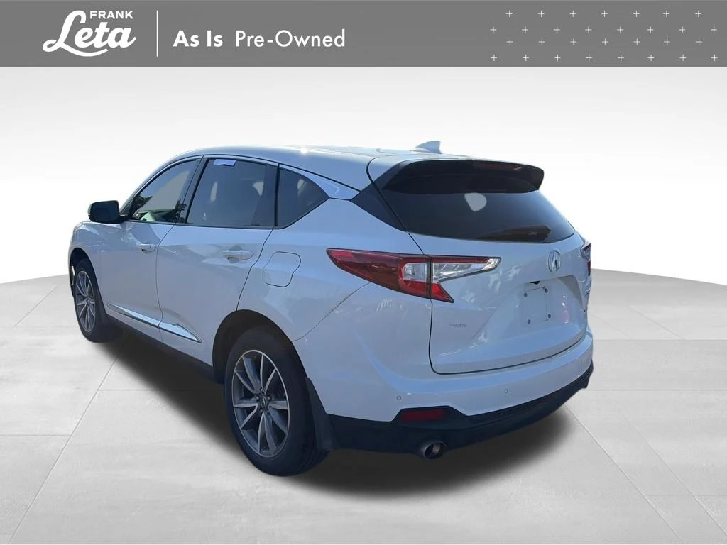 Auto Loan Pro