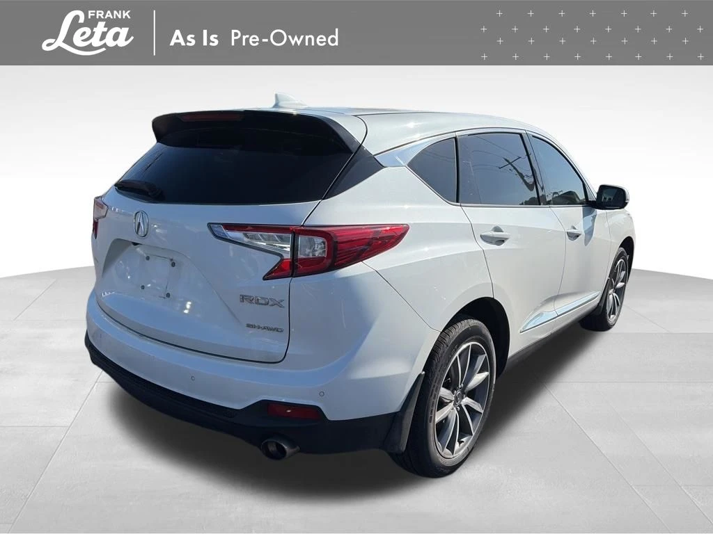Auto Loan Pro