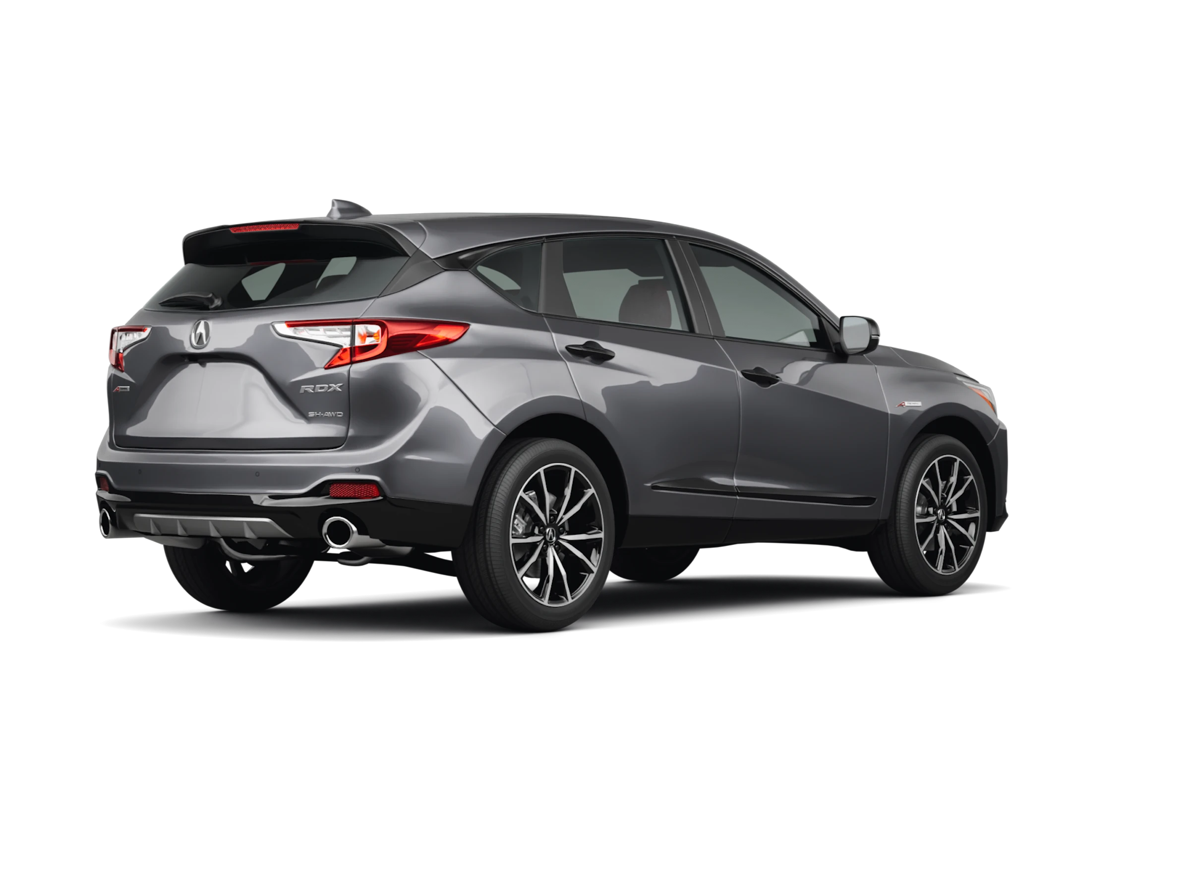 Auto Loan Pro