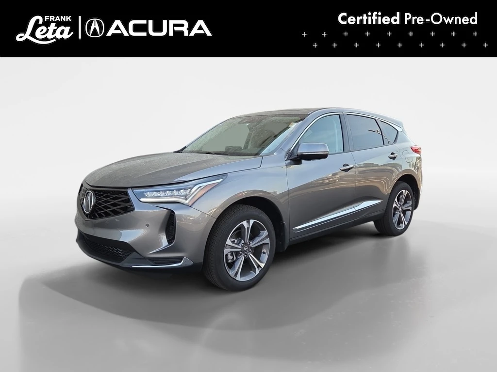 Auto Loan Pro