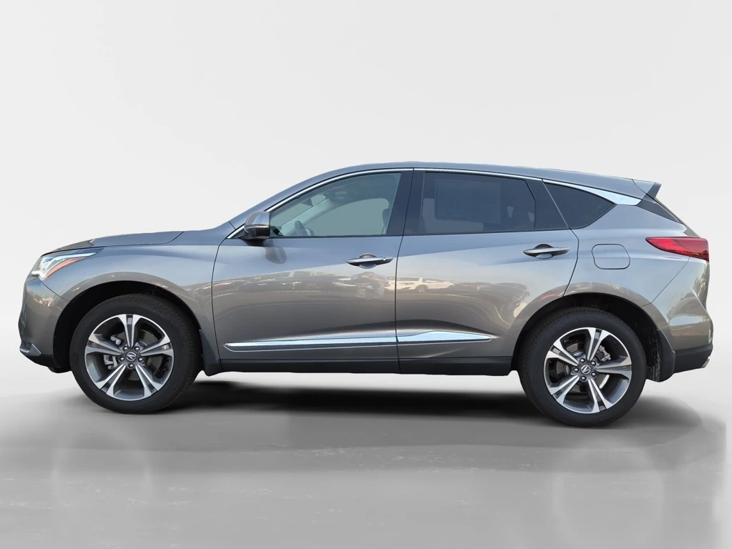 Auto Loan Pro